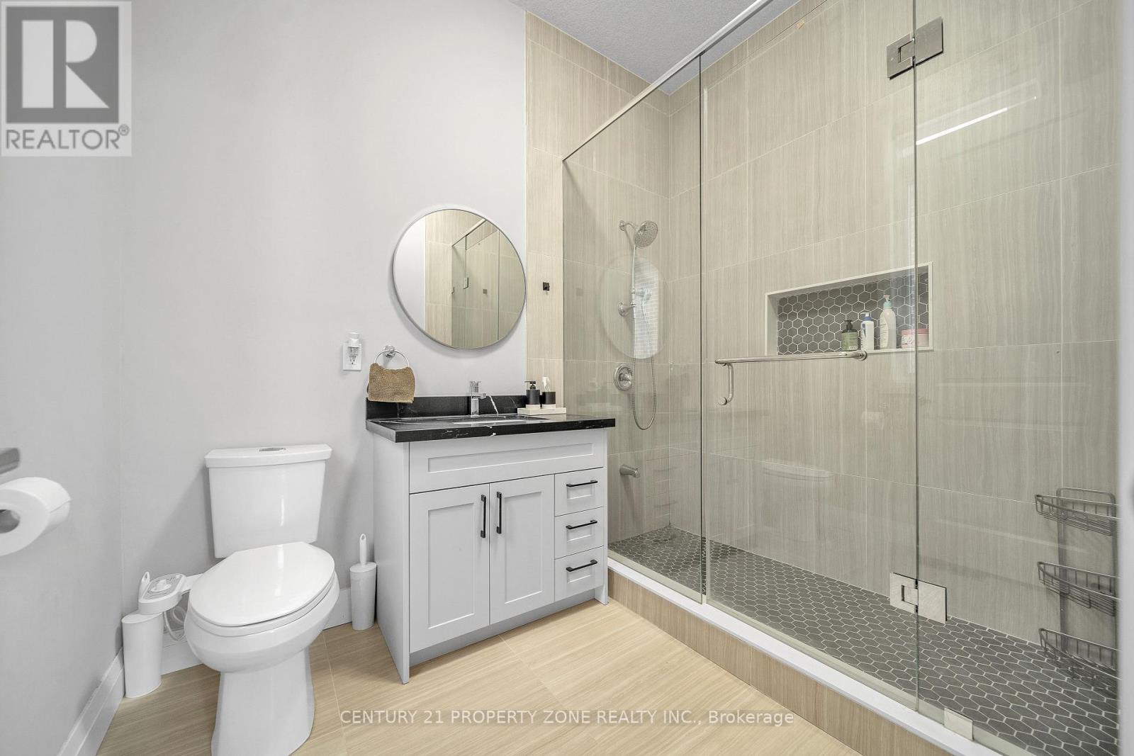 20 Hollybrook Trail, Kitchener, Ontario  N2R 0M4 - Photo 28 - X12664324