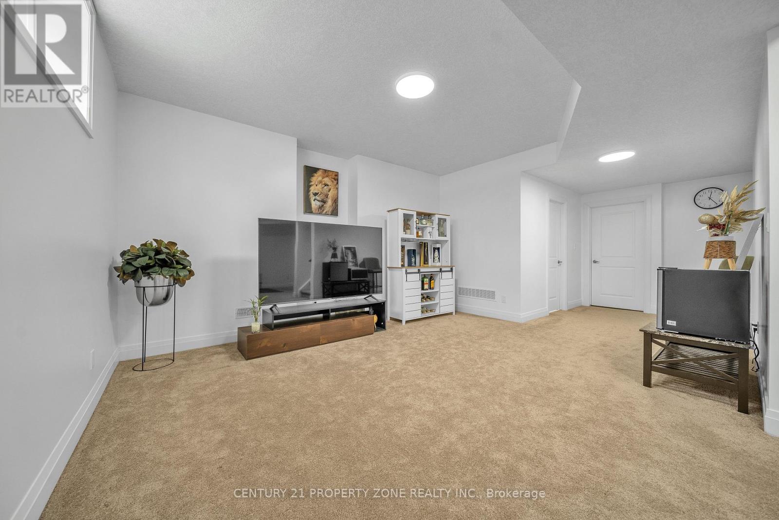 20 Hollybrook Trail, Kitchener, Ontario  N2R 0M4 - Photo 36 - X12664324