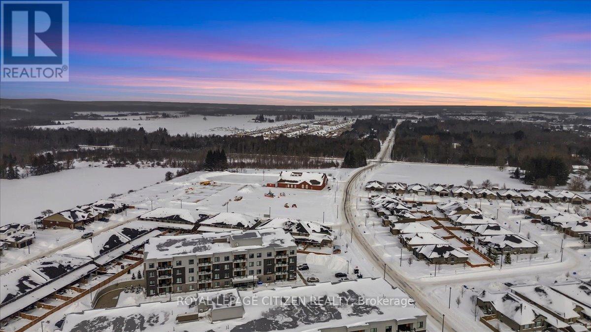 95 Povey Road, Centre Wellington, Ontario  N1M 2W3 - Photo 39 - X12761170