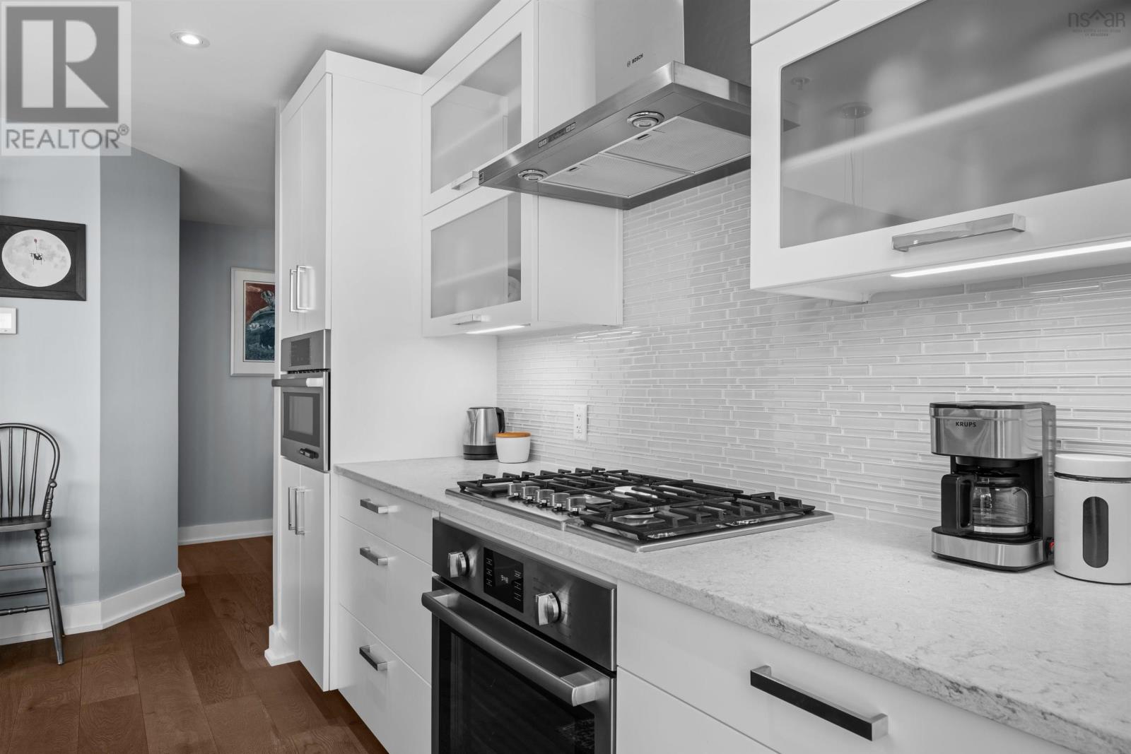 901 1585 South Park Street, Halifax, Nova Scotia  B3J 0H8 - Photo 14 - 202602213