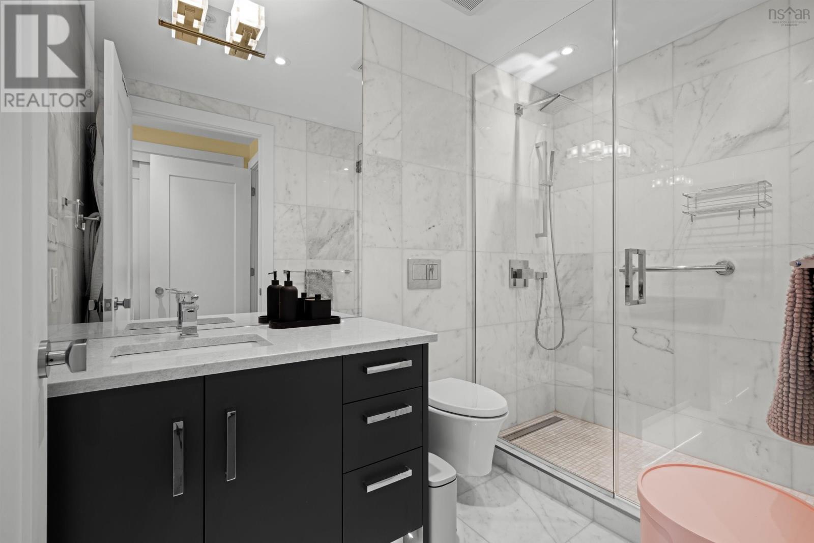 901 1585 South Park Street, Halifax, Nova Scotia  B3J 0H8 - Photo 19 - 202602213