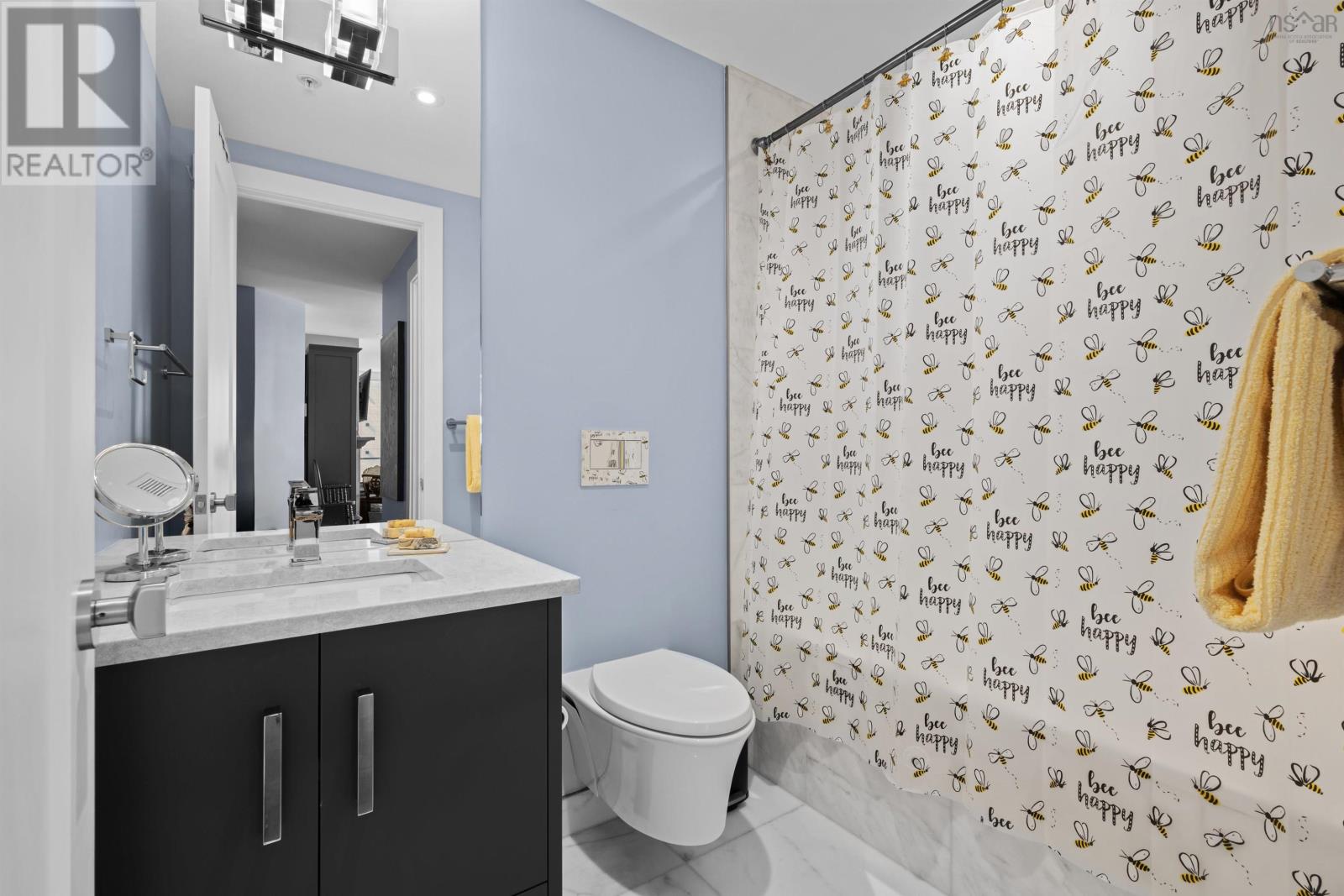 901 1585 South Park Street, Halifax, Nova Scotia  B3J 0H8 - Photo 24 - 202602213