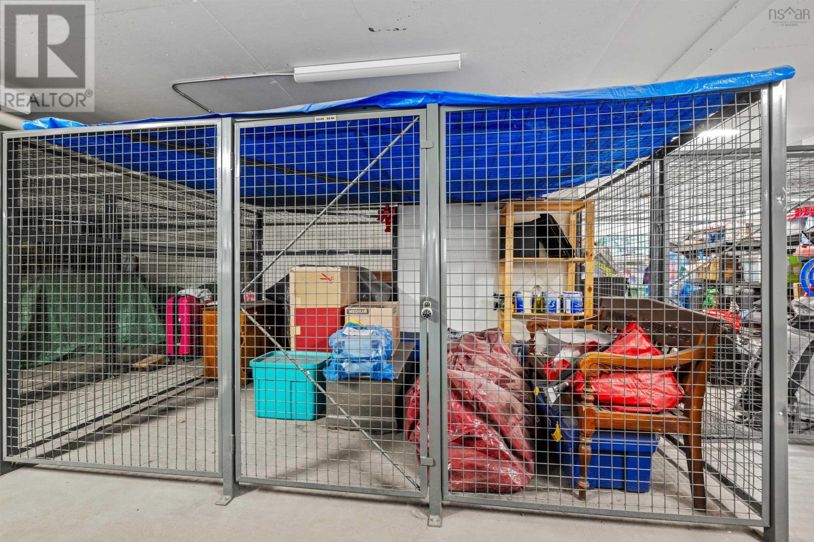 901 1585 South Park Street, Halifax, Nova Scotia  B3J 0H8 - Photo 39 - 202602213