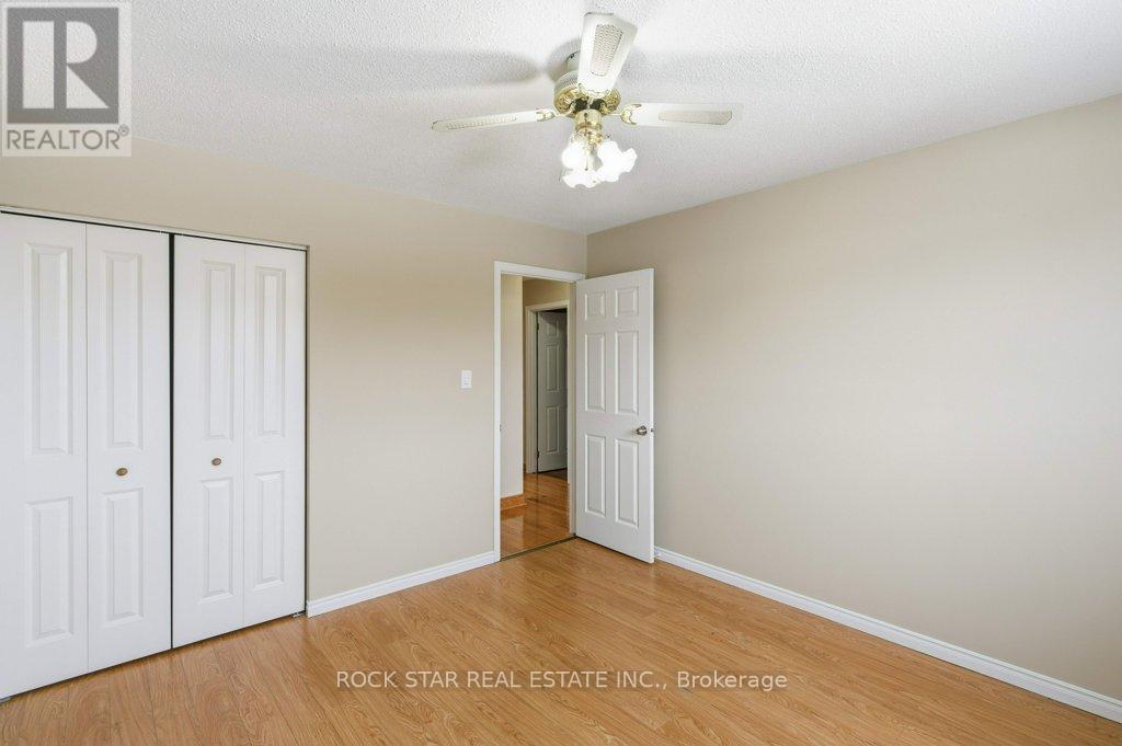 Main Fl - 115 Elmore Drive, Hamilton, Ontario  L8W 2C5 - Photo 9 - X12720252