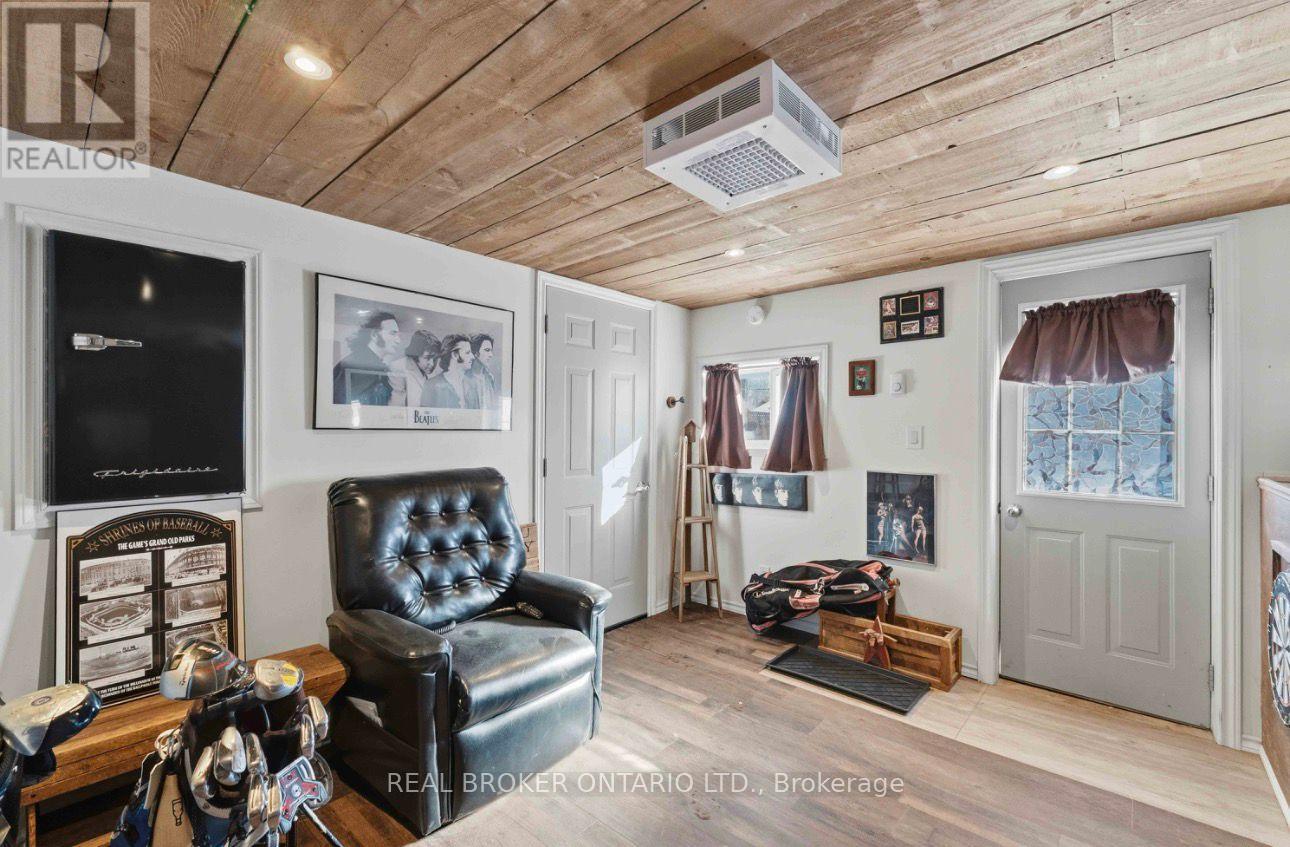 182 East 33rd Street, Hamilton, Ontario  L8V 3T6 - Photo 21 - X12762340