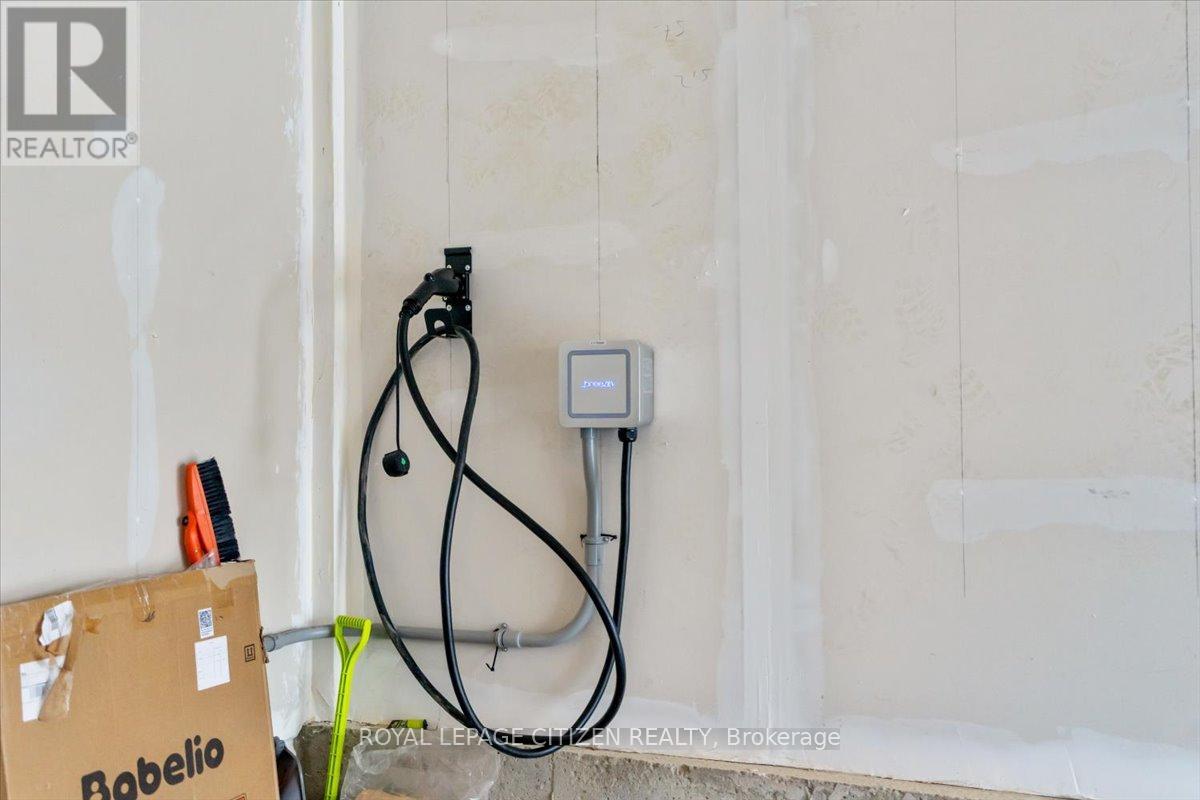 95 Povey Road, Centre Wellington, Ontario  N1M 2W3 - Photo 36 - X12761170