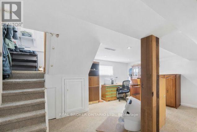 182 East 33rd Street, Hamilton, Ontario  L8V 3T6 - Photo 18 - X12762340