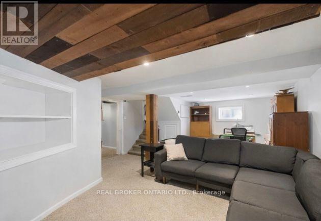 182 East 33rd Street, Hamilton, Ontario  L8V 3T6 - Photo 19 - X12762340