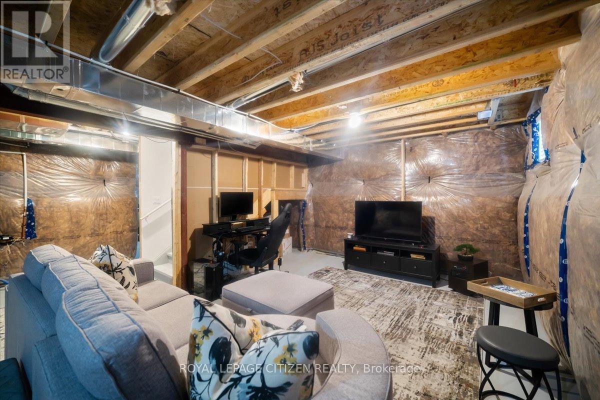 95 Povey Road, Centre Wellington, Ontario  N1M 2W3 - Photo 37 - X12761170