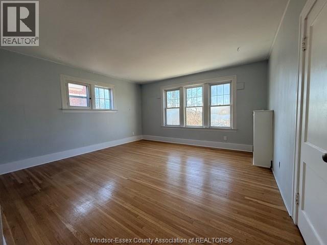 308 Randolph Avenue Unit# 106, Windsor, Ontario  N9B 2T4 - Photo 7 - 26002683