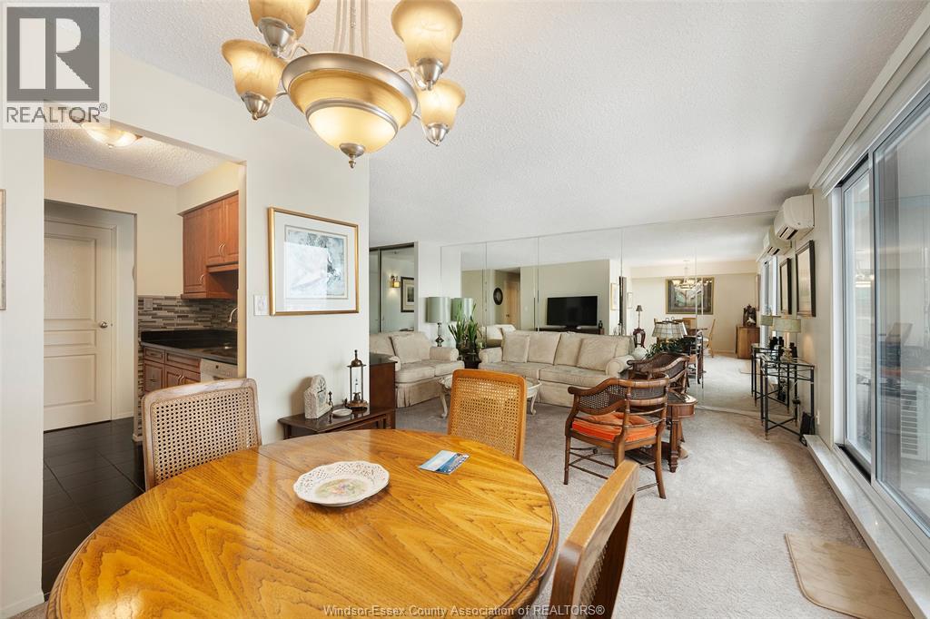 9099 Riverside Dr E Unit# E1017, Windsor, Ontario  N8S 4P9 - Photo 10 - 26002680