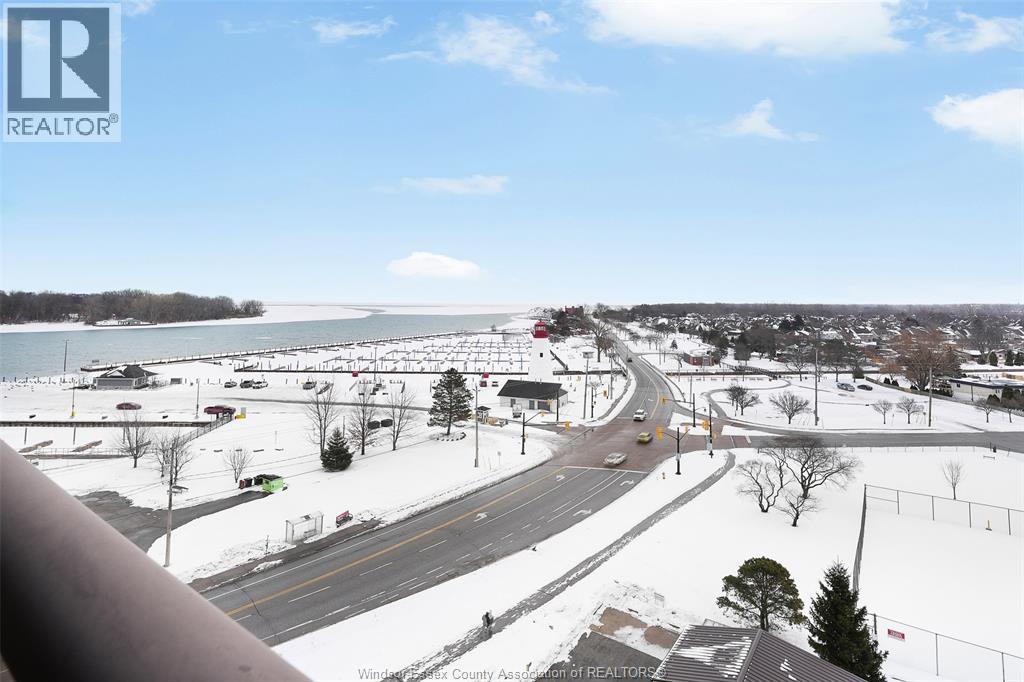 9099 Riverside Dr E Unit# E1017, Windsor, Ontario  N8S 4P9 - Photo 17 - 26002680