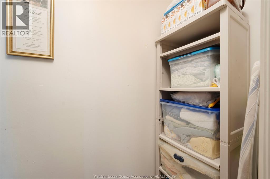 9099 Riverside Dr E Unit# E1017, Windsor, Ontario  N8S 4P9 - Photo 25 - 26002680