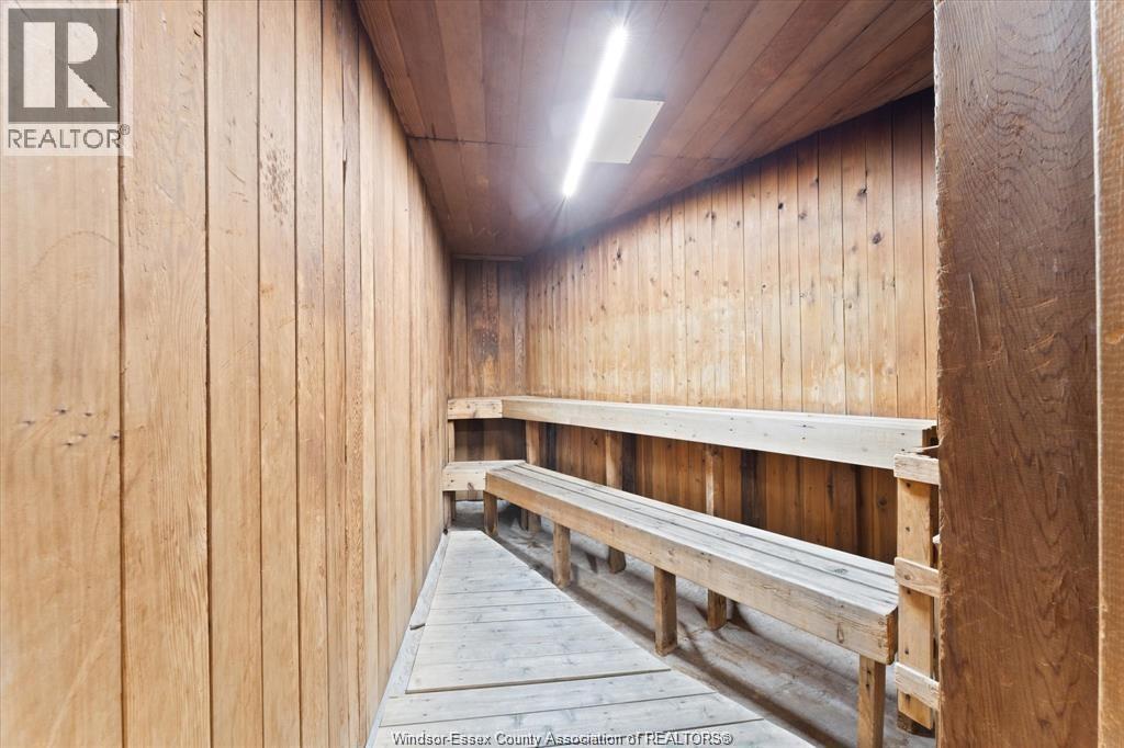 9099 Riverside Dr E Unit# E1017, Windsor, Ontario  N8S 4P9 - Photo 36 - 26002680