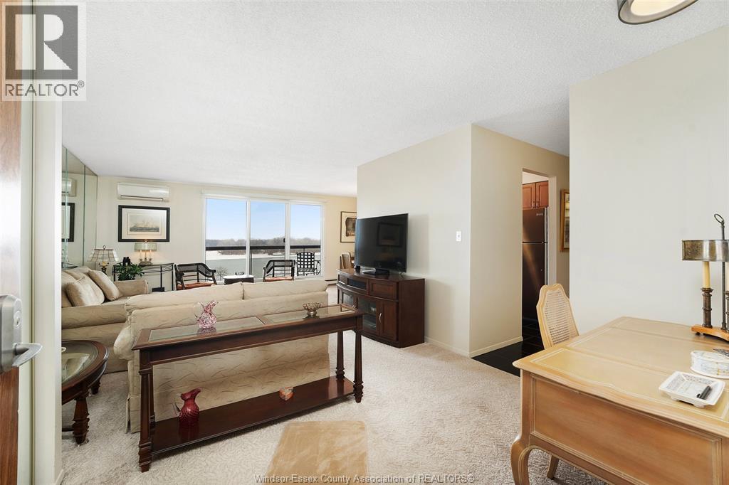 9099 Riverside Dr E Unit# E1017, Windsor, Ontario  N8S 4P9 - Photo 4 - 26002680