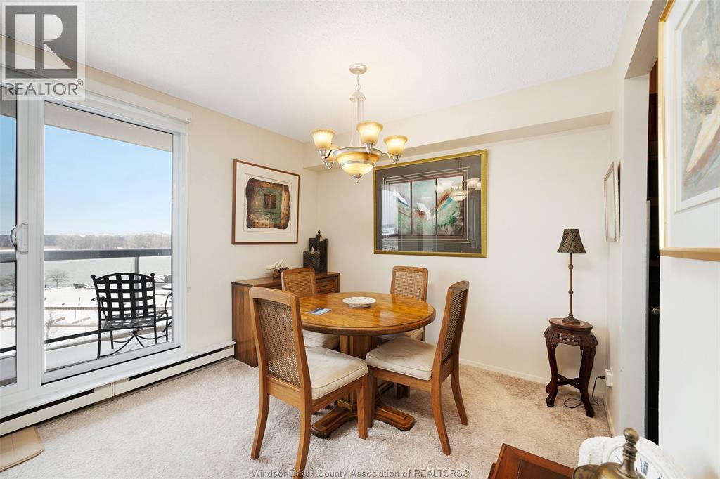 9099 Riverside Dr E Unit# E1017, Windsor, Ontario  N8S 4P9 - Photo 8 - 26002680