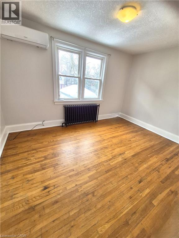 324 Frederick Street Unit# 4, Kitchener, Ontario  N2H 2N8 - Photo 8 - 40803154