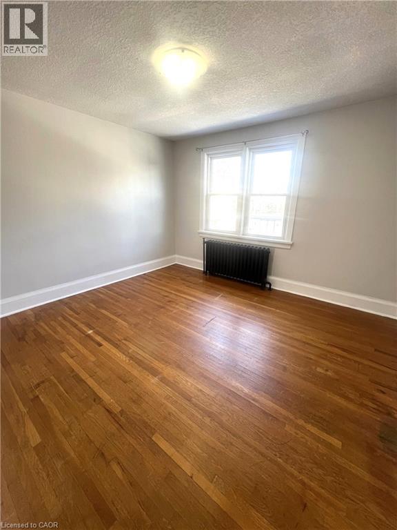 324 Frederick Street Unit# 4, Kitchener, Ontario  N2H 2N8 - Photo 9 - 40803154