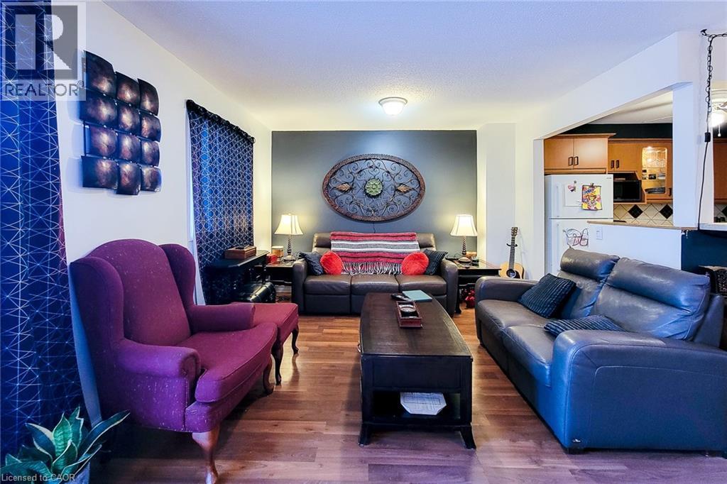 1455 Garth Street Unit# 13, Hamilton, Ontario  L9B 1T4 - Photo 10 - 40802138