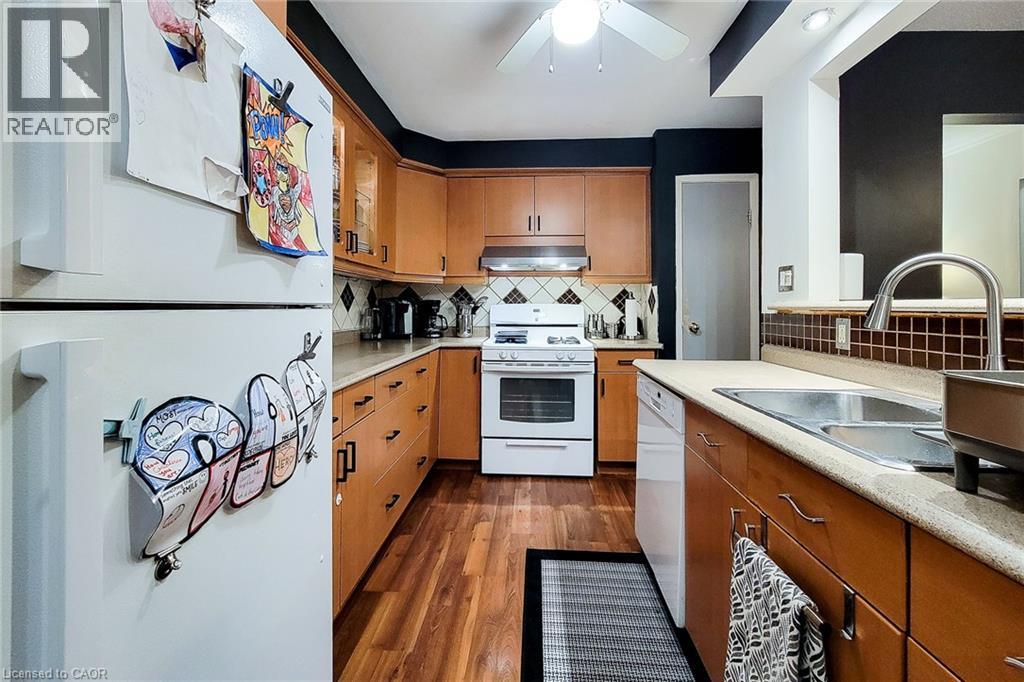 1455 Garth Street Unit# 13, Hamilton, Ontario  L9B 1T4 - Photo 15 - 40802138