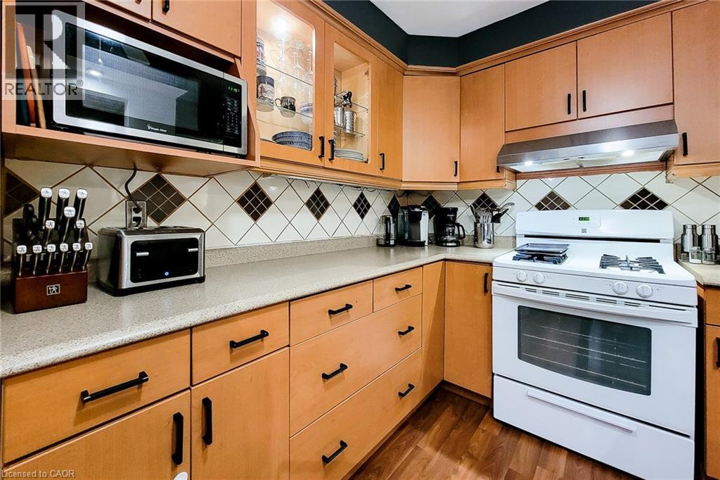 1455 Garth Street Unit# 13, Hamilton, Ontario  L9B 1T4 - Photo 17 - 40802138