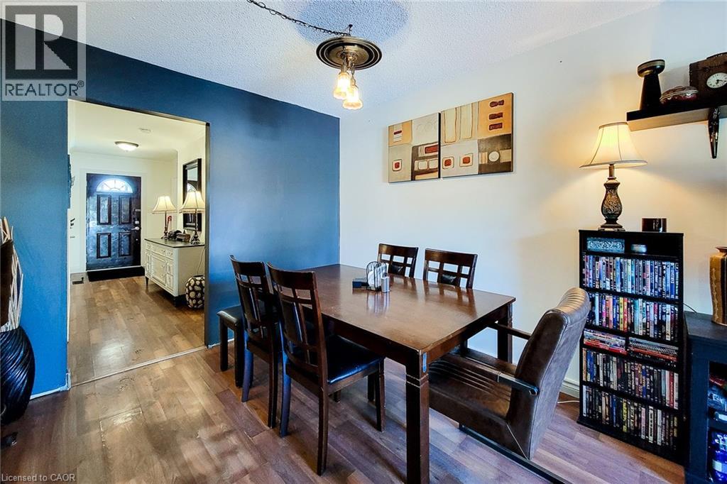 1455 Garth Street Unit# 13, Hamilton, Ontario  L9B 1T4 - Photo 19 - 40802138