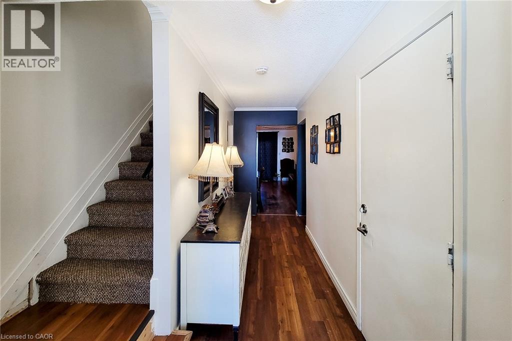 1455 Garth Street Unit# 13, Hamilton, Ontario  L9B 1T4 - Photo 20 - 40802138