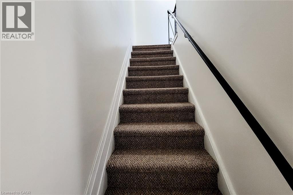 1455 Garth Street Unit# 13, Hamilton, Ontario  L9B 1T4 - Photo 21 - 40802138