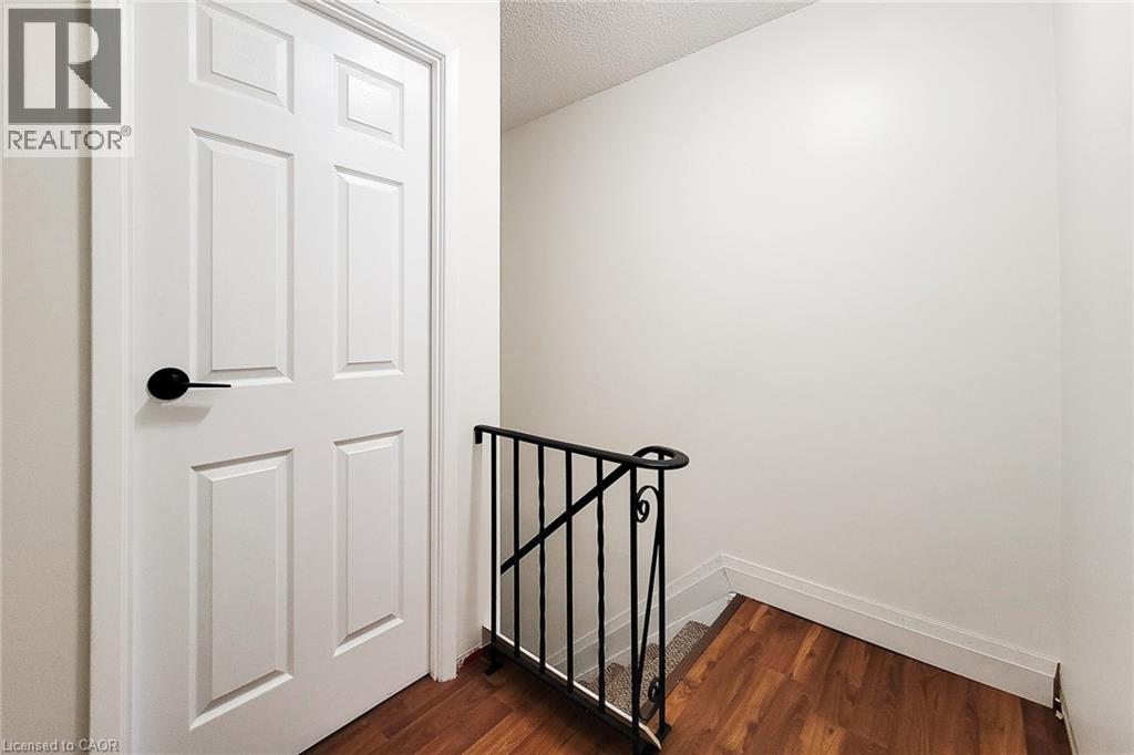 1455 Garth Street Unit# 13, Hamilton, Ontario  L9B 1T4 - Photo 22 - 40802138