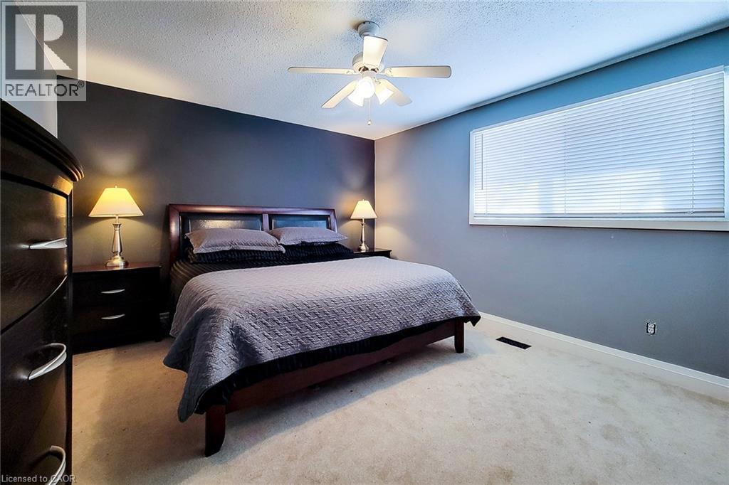 1455 Garth Street Unit# 13, Hamilton, Ontario  L9B 1T4 - Photo 23 - 40802138