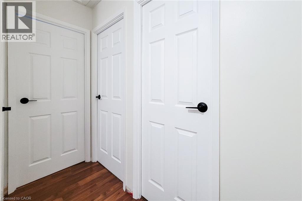 1455 Garth Street Unit# 13, Hamilton, Ontario  L9B 1T4 - Photo 25 - 40802138