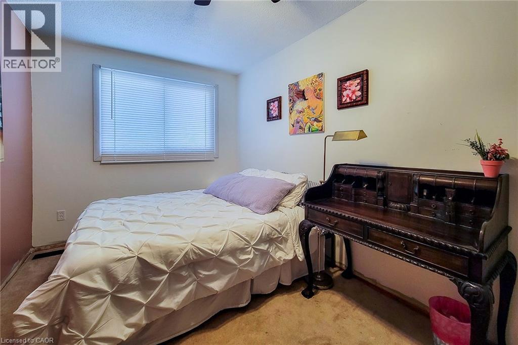 1455 Garth Street Unit# 13, Hamilton, Ontario  L9B 1T4 - Photo 26 - 40802138