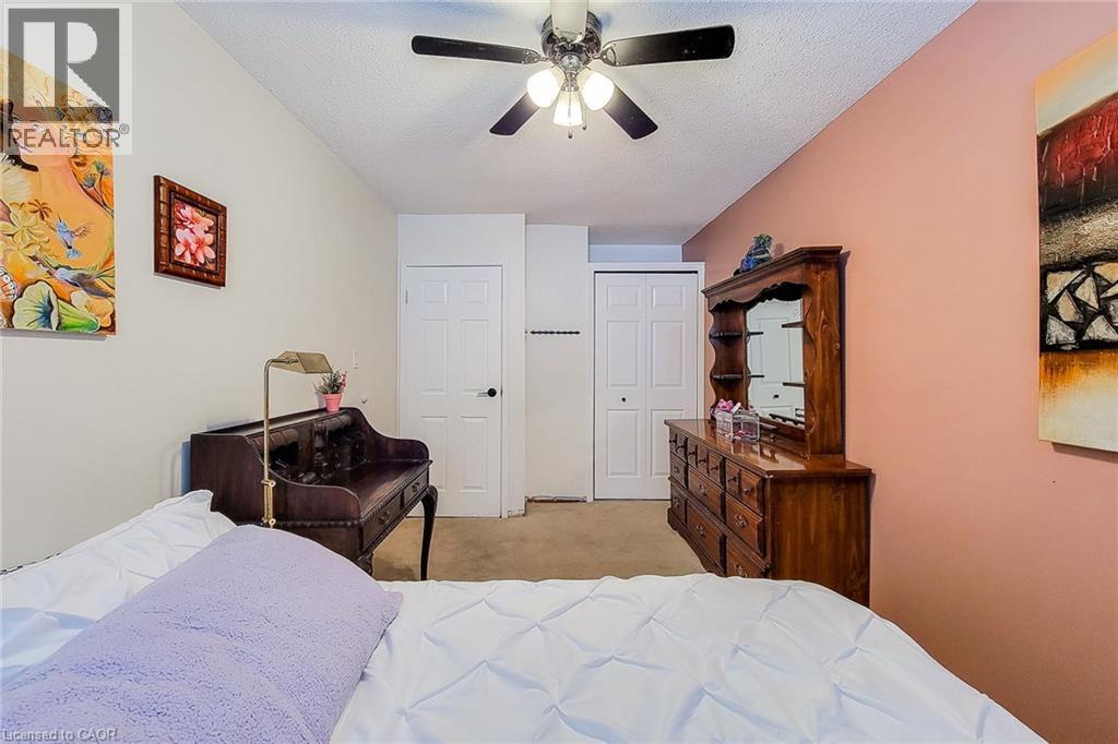 1455 Garth Street Unit# 13, Hamilton, Ontario  L9B 1T4 - Photo 27 - 40802138