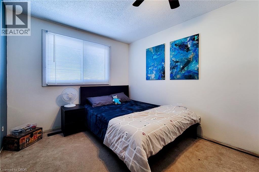 1455 Garth Street Unit# 13, Hamilton, Ontario  L9B 1T4 - Photo 28 - 40802138