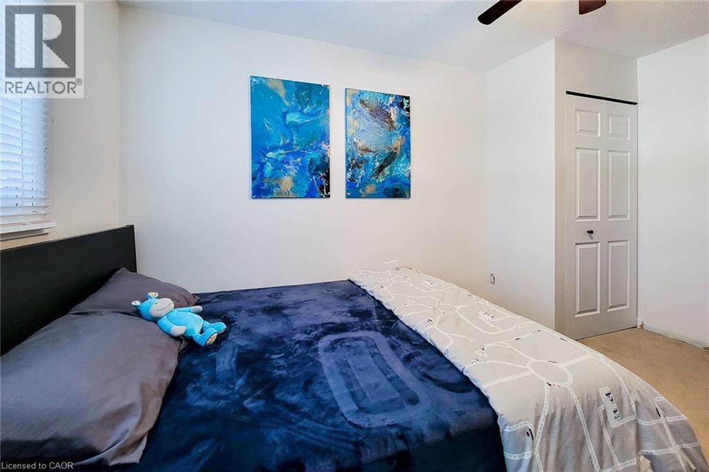 1455 Garth Street Unit# 13, Hamilton, Ontario  L9B 1T4 - Photo 29 - 40802138