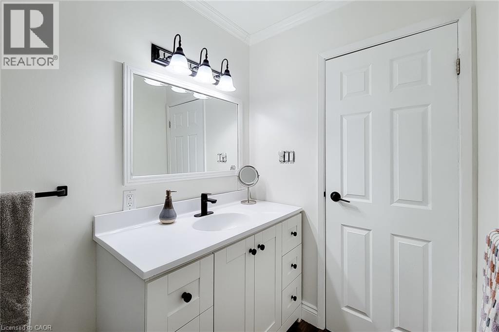 1455 Garth Street Unit# 13, Hamilton, Ontario  L9B 1T4 - Photo 30 - 40802138