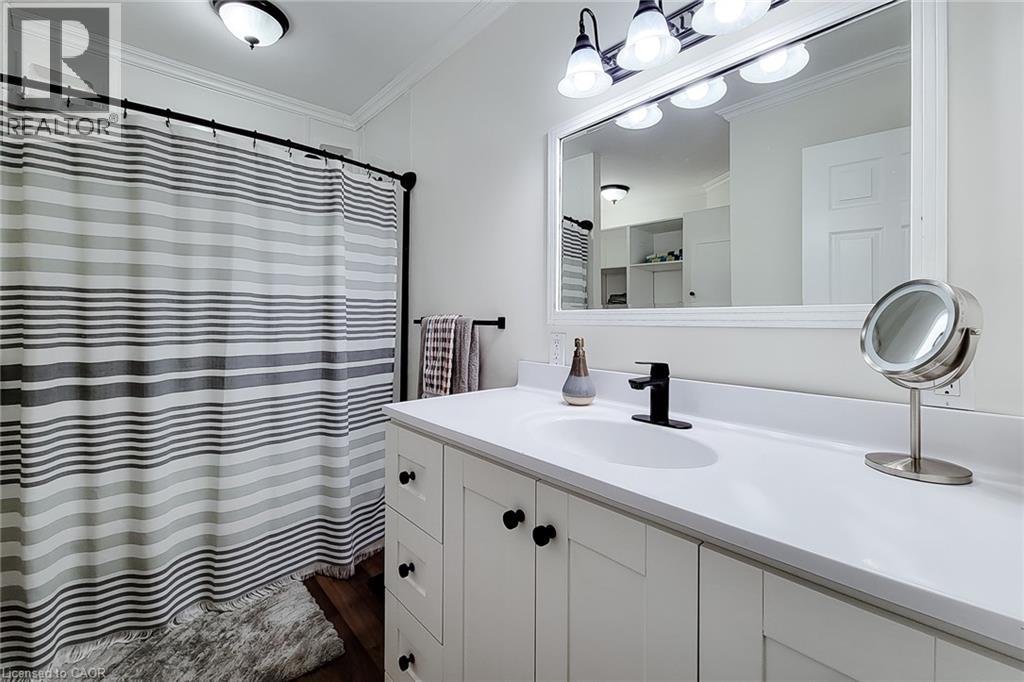 1455 Garth Street Unit# 13, Hamilton, Ontario  L9B 1T4 - Photo 31 - 40802138