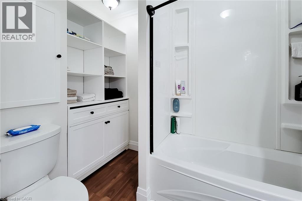 1455 Garth Street Unit# 13, Hamilton, Ontario  L9B 1T4 - Photo 32 - 40802138