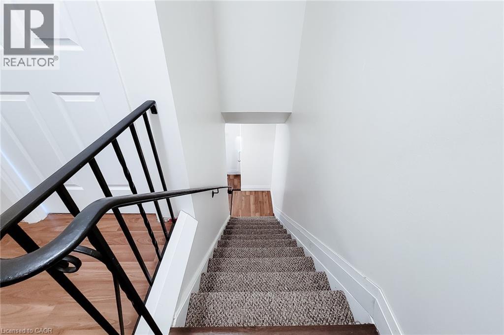 1455 Garth Street Unit# 13, Hamilton, Ontario  L9B 1T4 - Photo 33 - 40802138