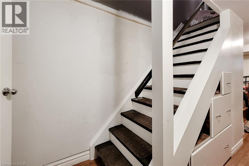 1455 Garth Street Unit# 13, Hamilton, Ontario  L9B 1T4 - Photo 34 - 40802138