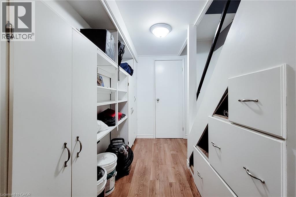 1455 Garth Street Unit# 13, Hamilton, Ontario  L9B 1T4 - Photo 35 - 40802138