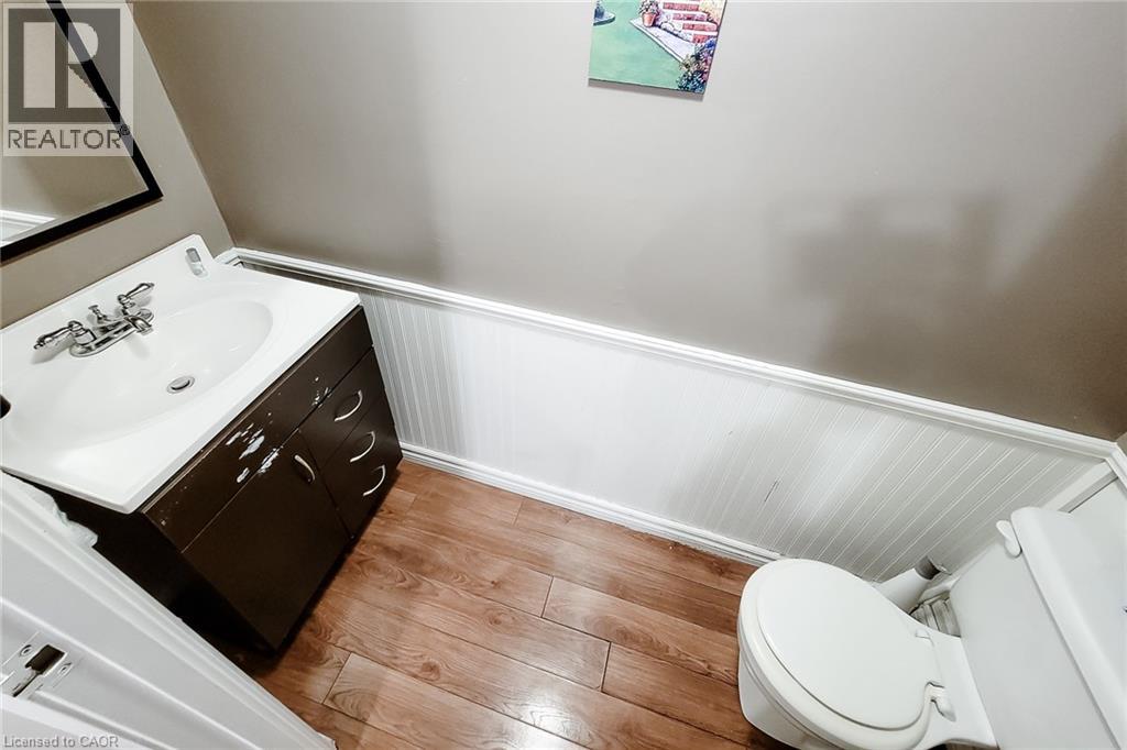 1455 Garth Street Unit# 13, Hamilton, Ontario  L9B 1T4 - Photo 37 - 40802138