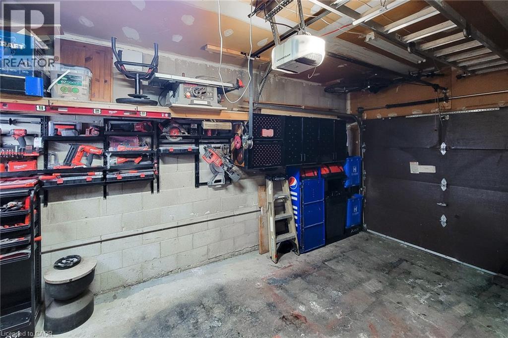 1455 Garth Street Unit# 13, Hamilton, Ontario  L9B 1T4 - Photo 40 - 40802138