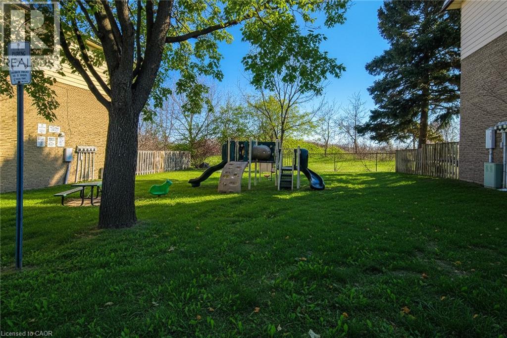 1455 Garth Street Unit# 13, Hamilton, Ontario  L9B 1T4 - Photo 46 - 40802138