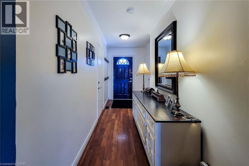 1455 Garth Street Unit# 13, Hamilton, Ontario  L9B 1T4 - Photo 6 - 40802138