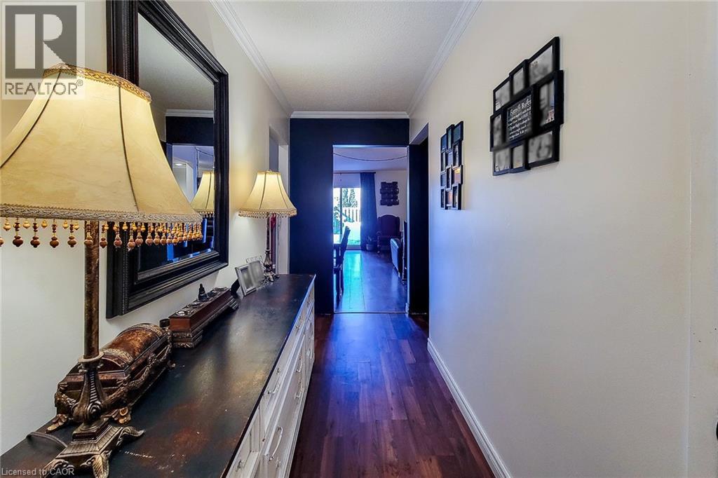 1455 Garth Street Unit# 13, Hamilton, Ontario  L9B 1T4 - Photo 7 - 40802138