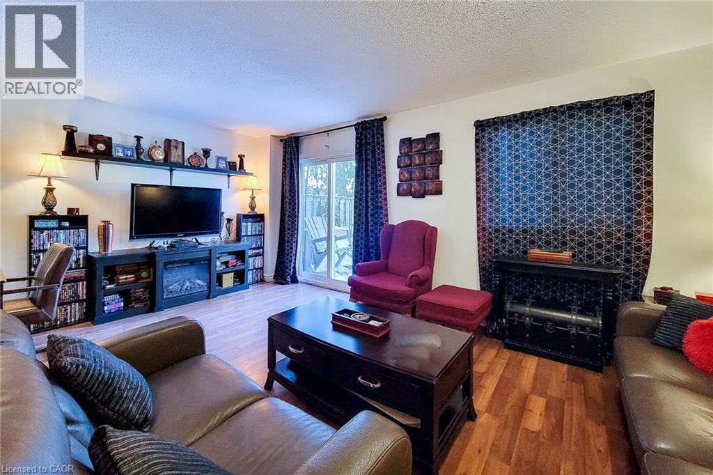 1455 Garth Street Unit# 13, Hamilton, Ontario  L9B 1T4 - Photo 9 - 40802138