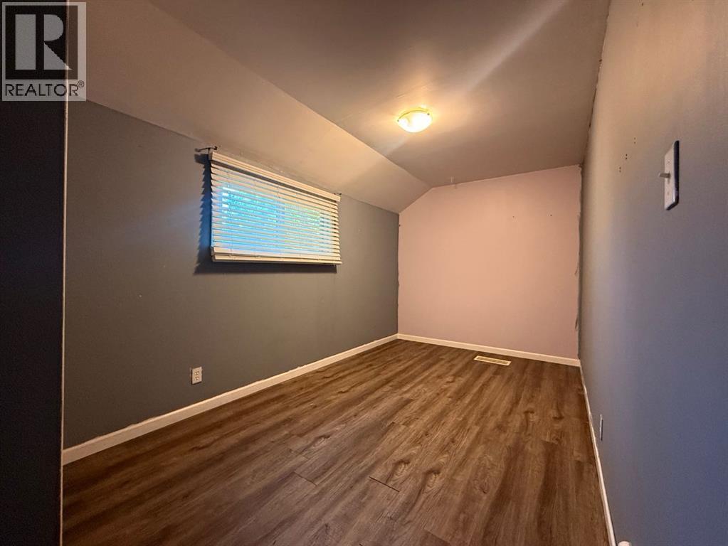 4807 49 Street, Lloydminster, Saskatchewan  S9V 0L9 - Photo 18 - A2237865