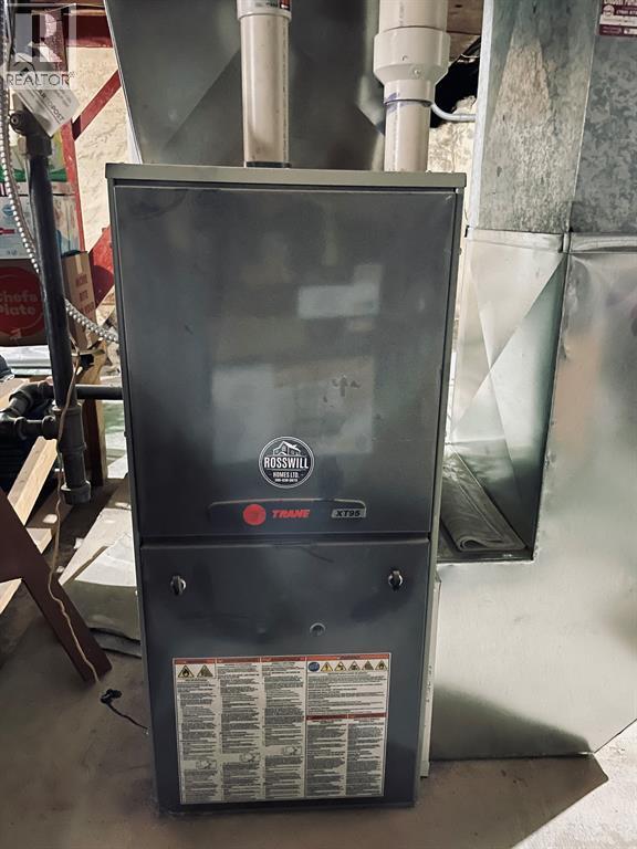 4807 49 Street, Lloydminster, Saskatchewan  S9V 0L9 - Photo 22 - A2237865