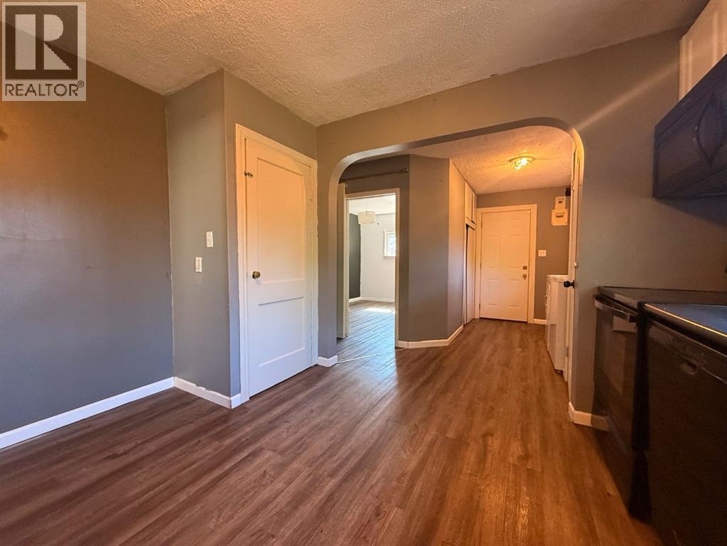 4807 49 Street, Lloydminster, Saskatchewan  S9V 0L9 - Photo 16 - A2237865